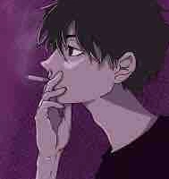 Sano Shinichiro