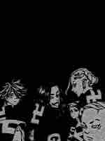 All