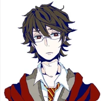 James Potter