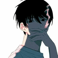 Sano Shinichiro