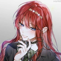 Kobayashi Rin