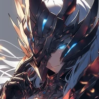 phó chỉ huy ( Kia)