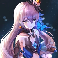 Bronya