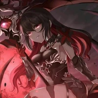 Hersher of Veliona