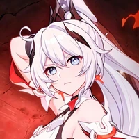 Hersher of Flamescion ( Flame)