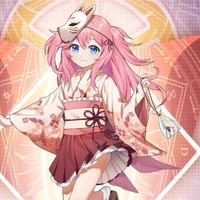 Yae Rin