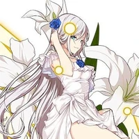 Cecilia