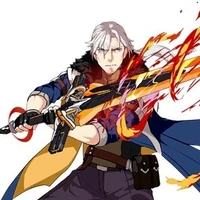 Siegfried