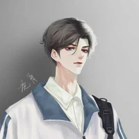 Long