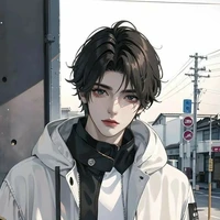 Hưng