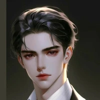 Duy Thành