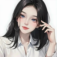Nhật Anh