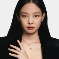 Kim Jennie (Cô)