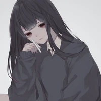 Yue (Hikaru)