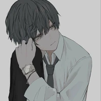 Haruhito Shota