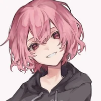 Sarumi Mikaru_Mie_
