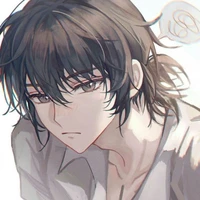 Kuro Akame