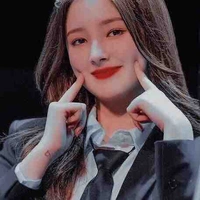 Nancy [ ả ]