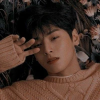 Cha Eun Woo [Woo]