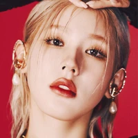 Cho Miyeon_(Miyeon)