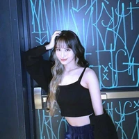 Hirai Momo_(Momoring)