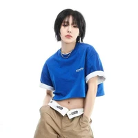 Son Seung Wan [Wendy - Wan - Nàng]