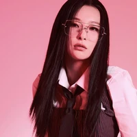 Kang Seulgi_(Kang Gấu)