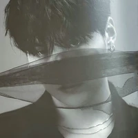 Min Yoongi [Suga - AgustD]