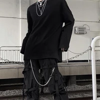 Sát Thủ_(Đe Cô)