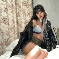 Nicha Yontararak [Minnie - Nàng]