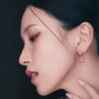 Myoui Mina [Sharon - Nàng]