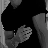 Đàn Em Cô [Nhiều]