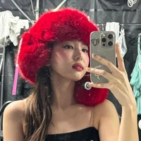 Im Nayeon [Na]
