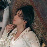Park Jimin [Min]