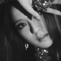 Kim Jisoo [Soo]
