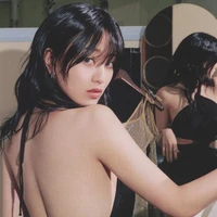 Park Jihyo [Jihyo - Nàng]