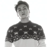 Jeon Jungkook [Kook]