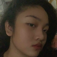 Ad