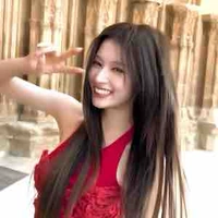 Minatozaki Sana [Sana - Nàng]