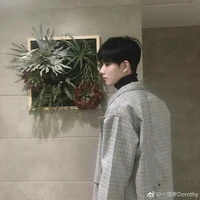 Trịnh Quang Lâm_bạn anh