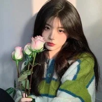 Dương Hoàng Vy_nu9