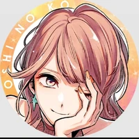 Saitou Miyako