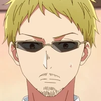 Saitou Ichigo