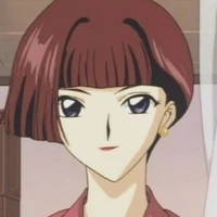 Sonomi Daidouji