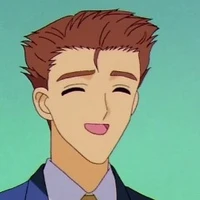 Yoshiyuki Terada