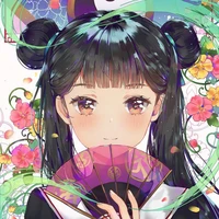 Li Meiling