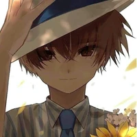 Li Syaoran