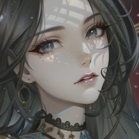Tân Mộng Khiết