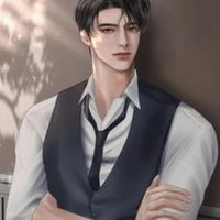 Cao Đắc Vũ