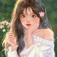 Tuyết Nhi
